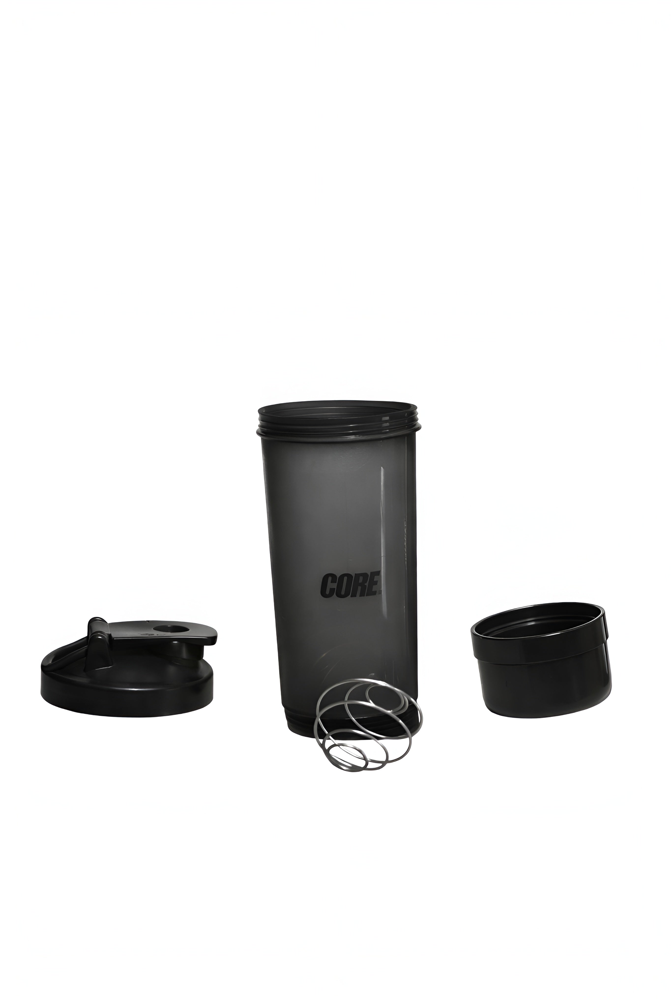 COREDOT SHAKER (BLACK)