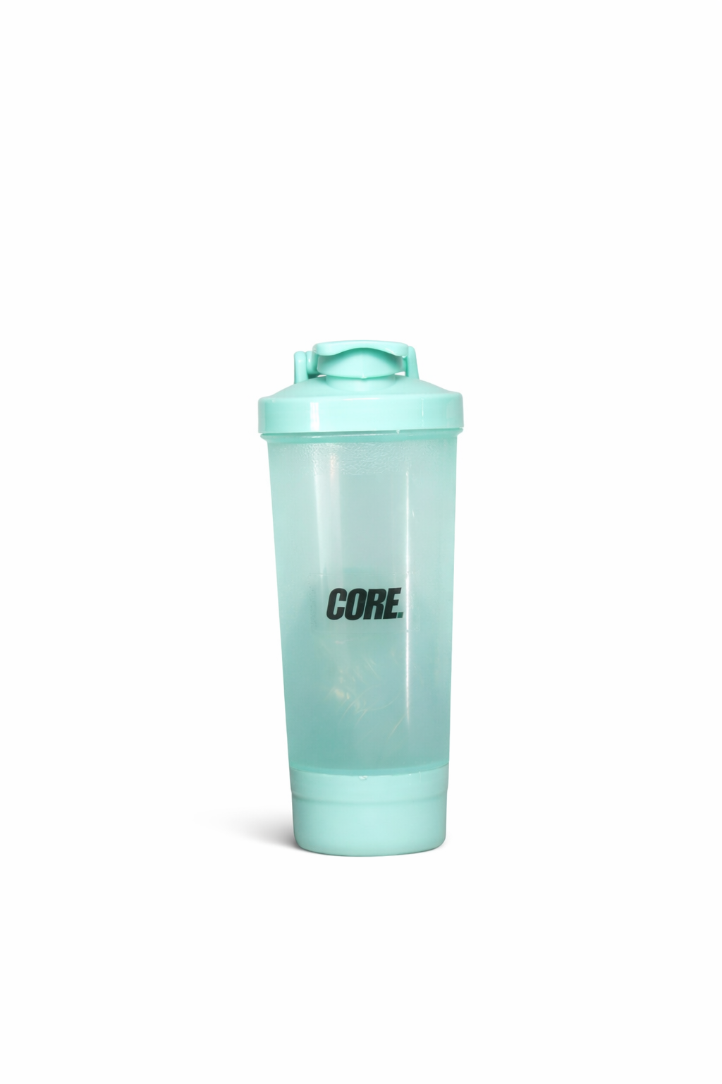 COREDOT SHAKER (CYAN)