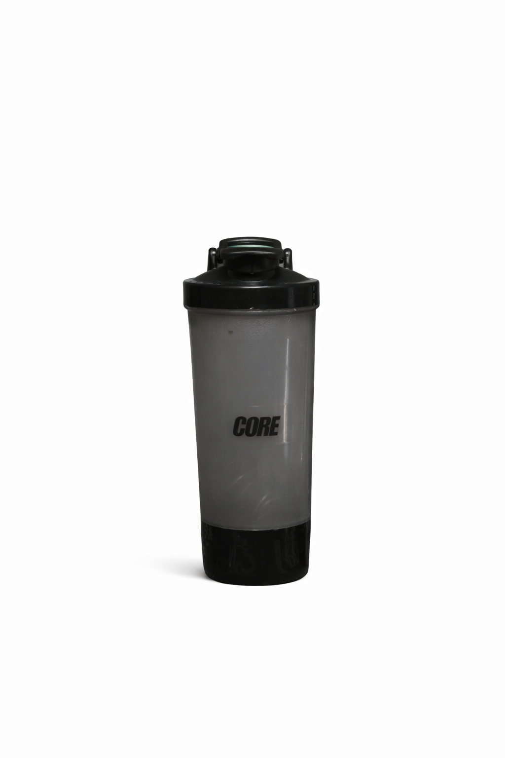COREDOT SHAKER (BLACK)