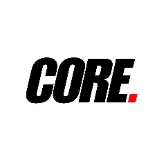 coredot